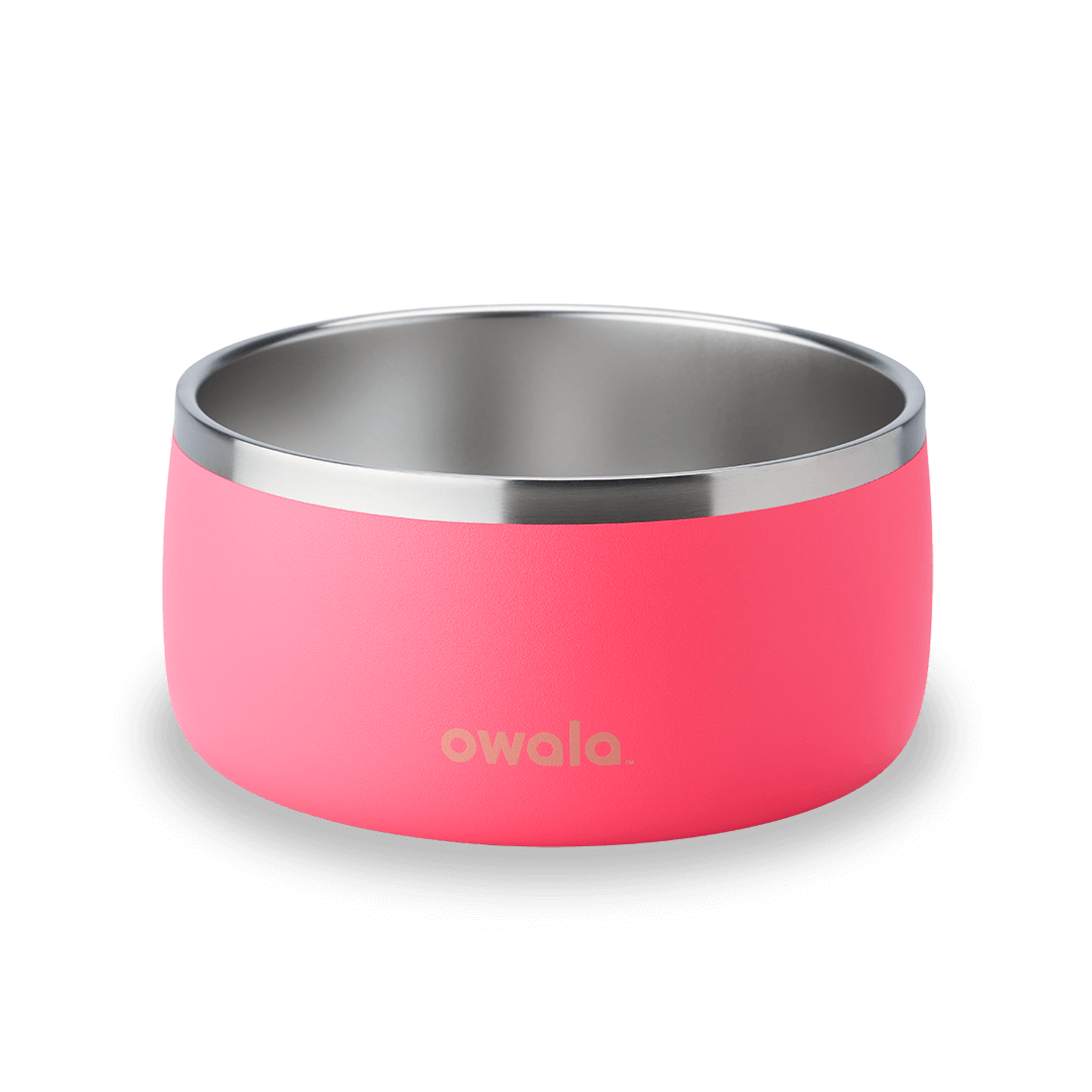 Pet Bowl - VUGP
