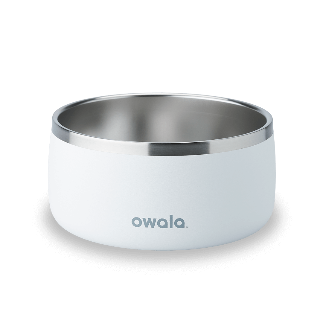 Pet Bowl - VUGP