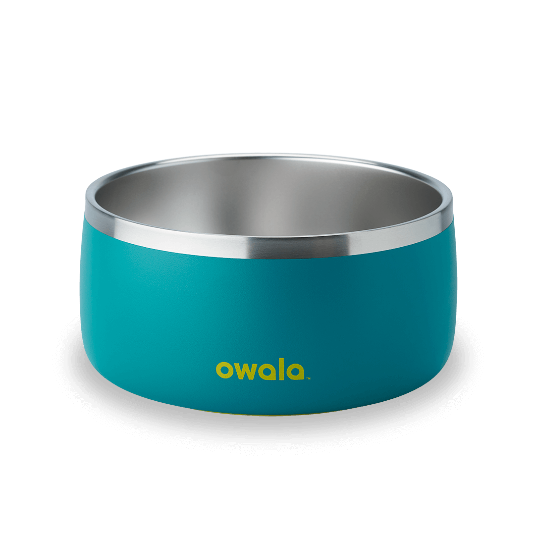 Pet Bowl - VUGP