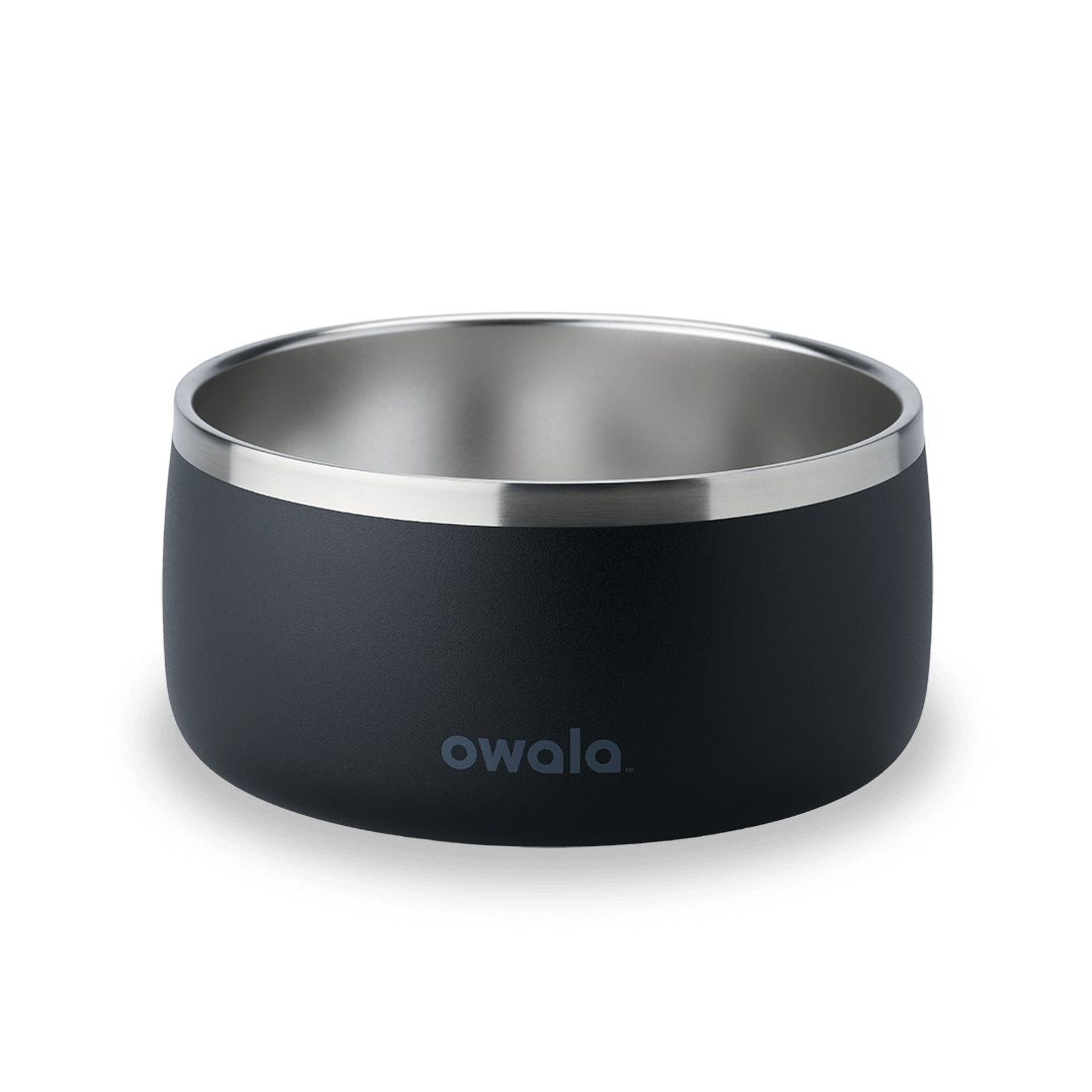 Pet Bowl - VUGP