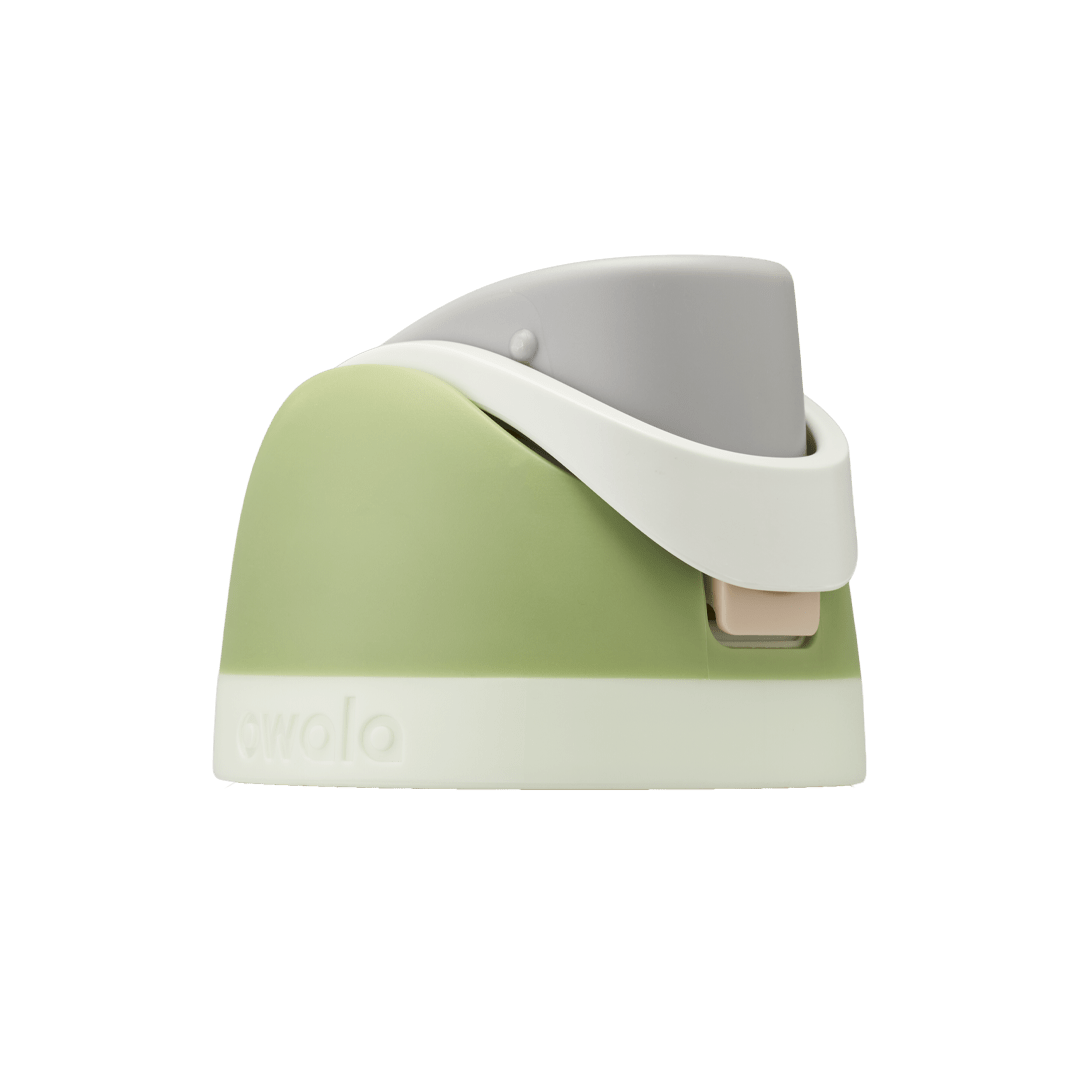 Replacement Lids - CKQW