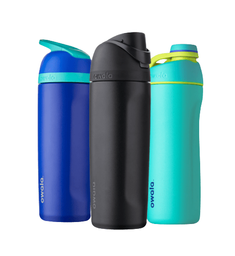 FreeSip Bundle - YKZ4