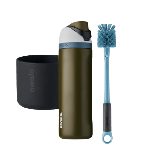 Starter Pack Bundle - 5Y8Q
