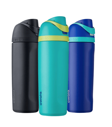 FreeSip Bundle - YKZ4