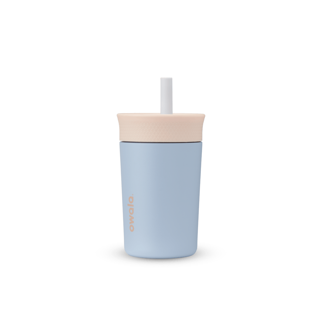 Kids' Tumbler - RNXP