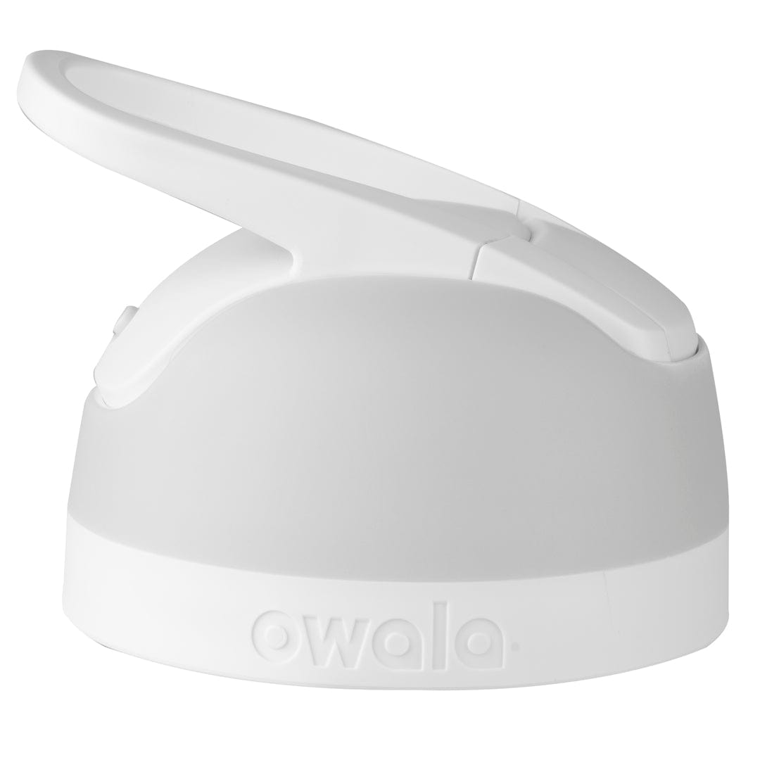 Replacement Lids - CKQW
