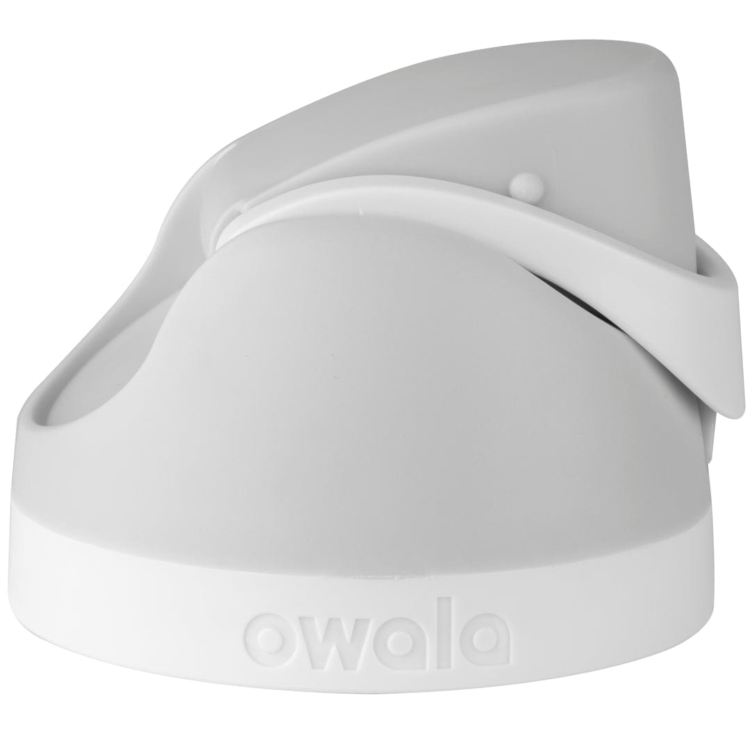 Replacement Lids - CKQW