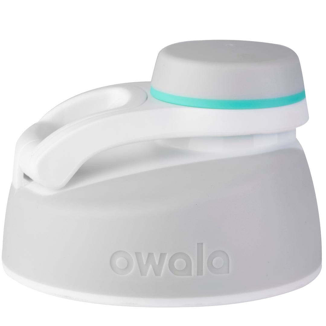 Replacement Lids - CKQW
