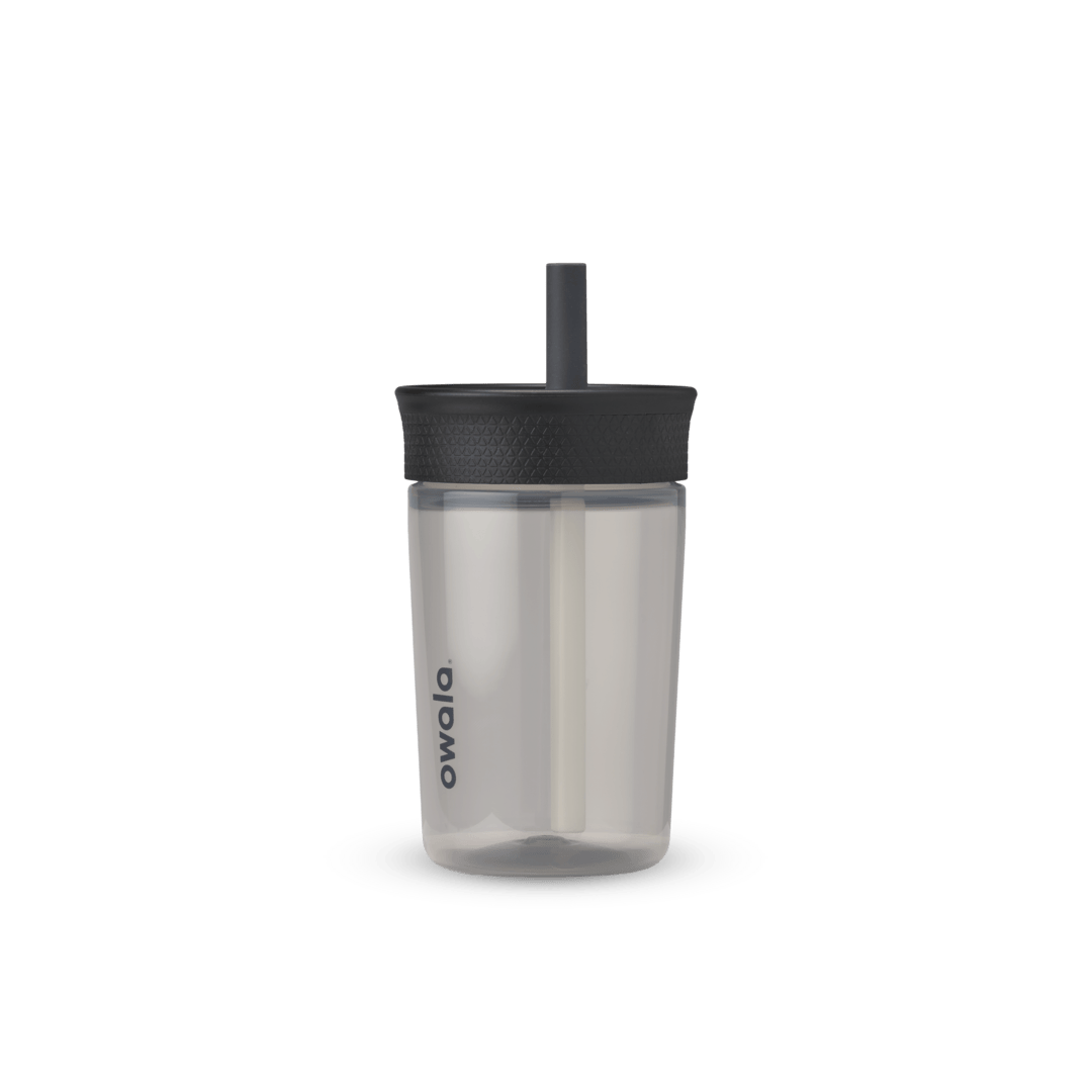 Kids' Tumbler - RNXP