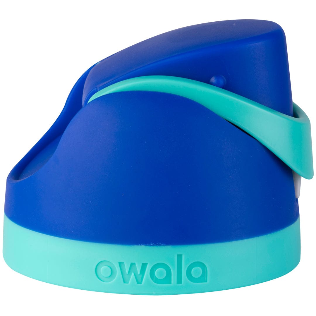Replacement Lids - CKQW