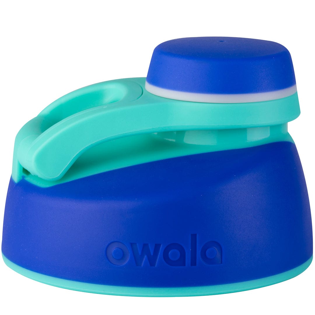 Replacement Lids - CKQW