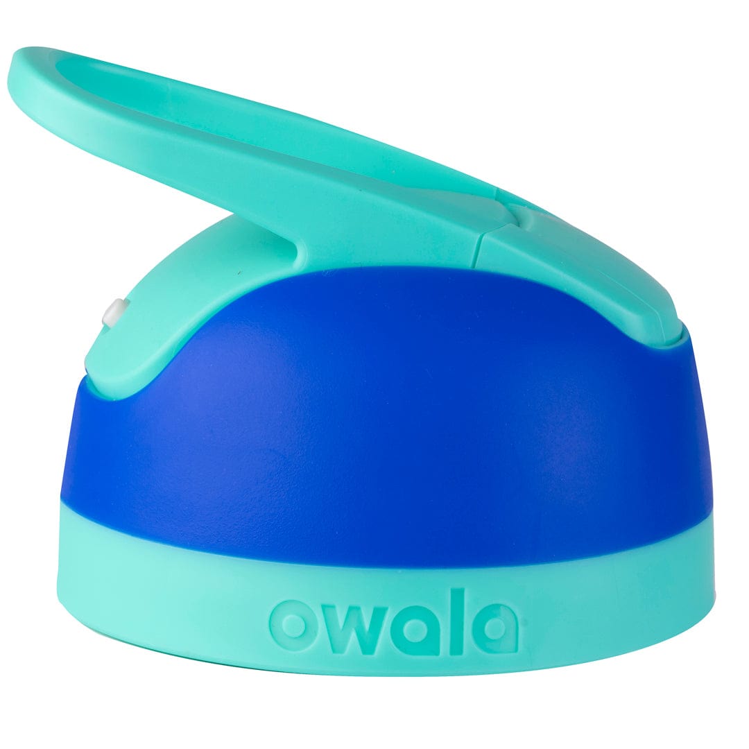 Replacement Lids - CKQW