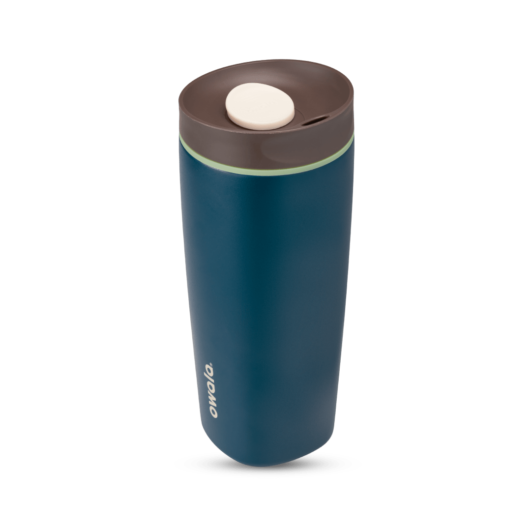 SmoothSip® Slider - A85H