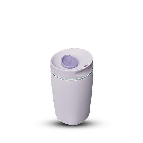 SmoothSip® Slider - A85H