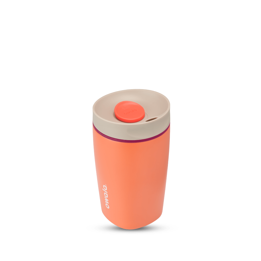 SmoothSip® Slider - A85H