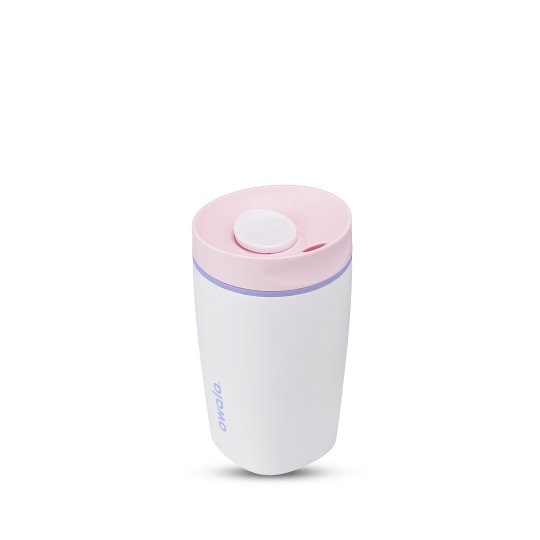 SmoothSip - YL4Q