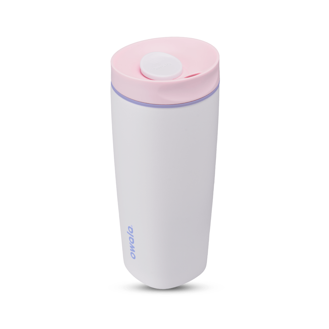 SmoothSip - YL4Q