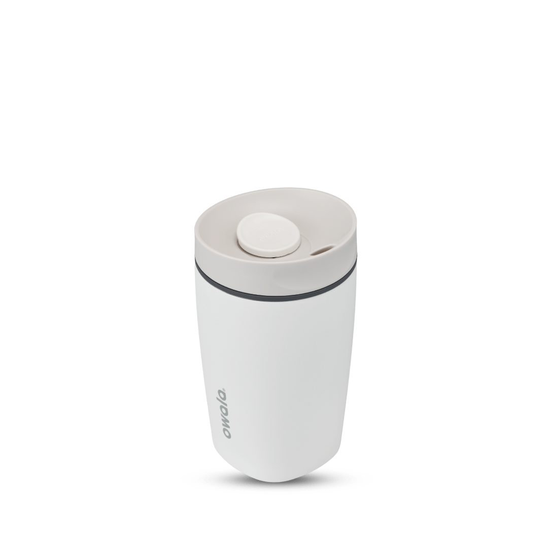 SmoothSip® Slider - A85H