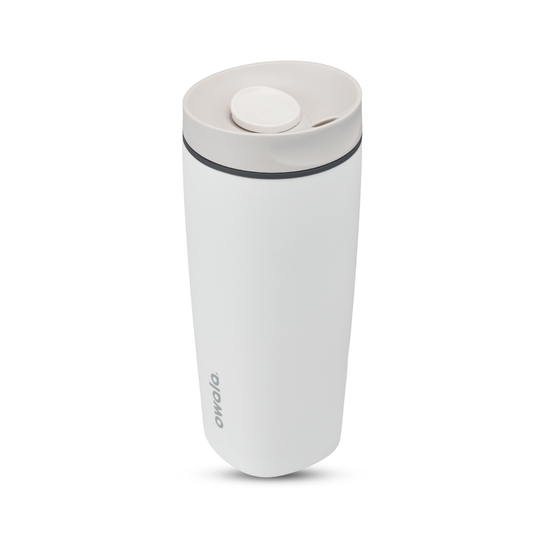 SmoothSip® Slider - A85H