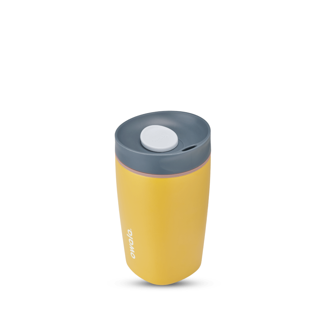 SmoothSip® Slider - A85H