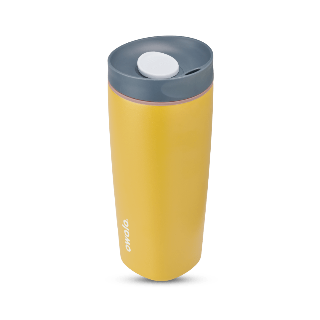 SmoothSip® Slider - A85H