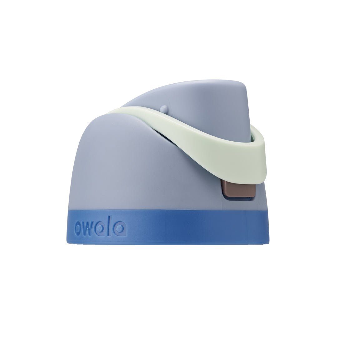 Replacement Lids - CKQW