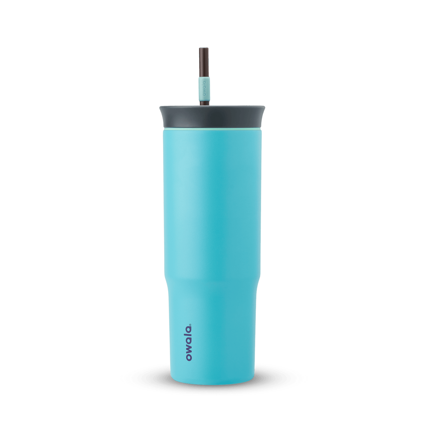 24oz Tumbler - EFSH