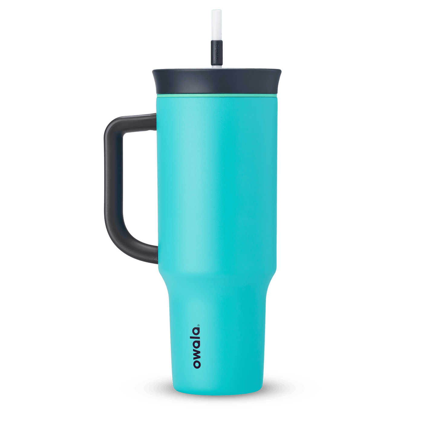 40oz Tumbler - AVQ7