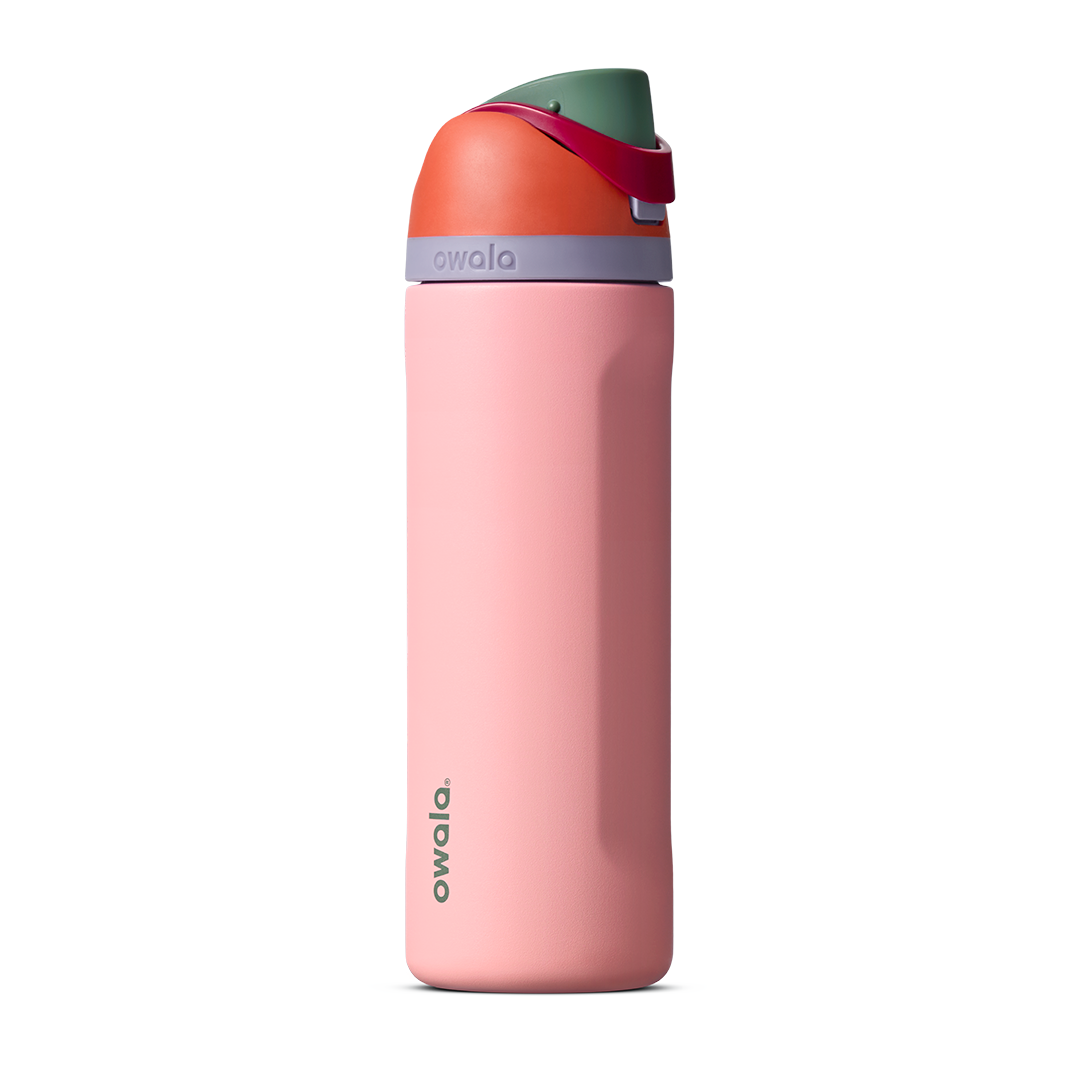 FreeSip® Sway - T72V