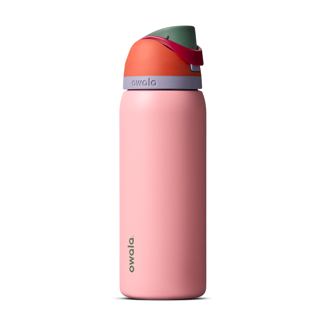 FreeSip® Twist - FGB8