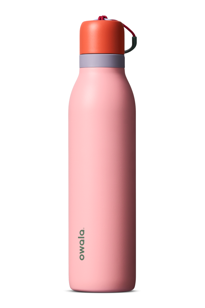 FreeSip® Twist - VPC3