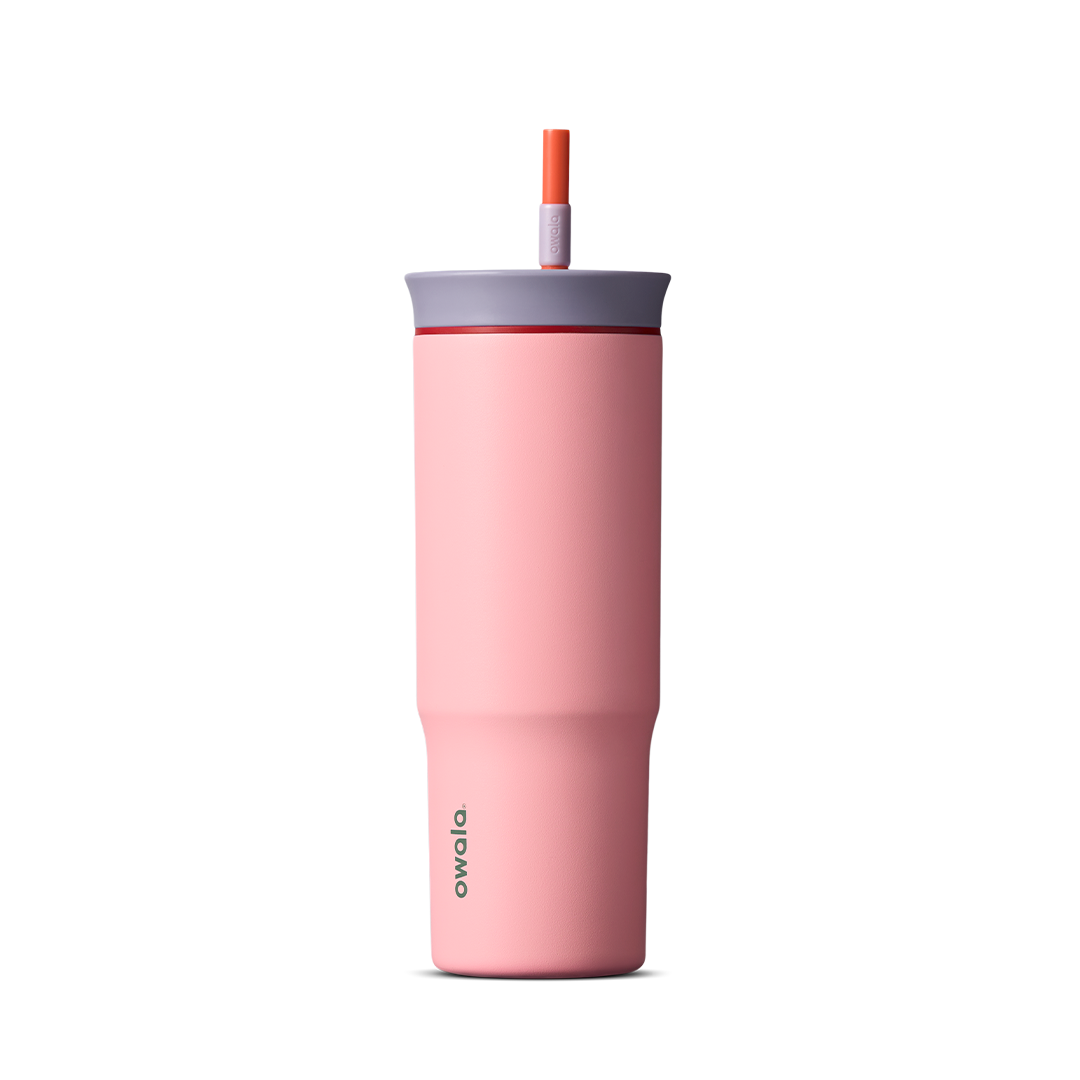 24oz Tumbler - EFSH
