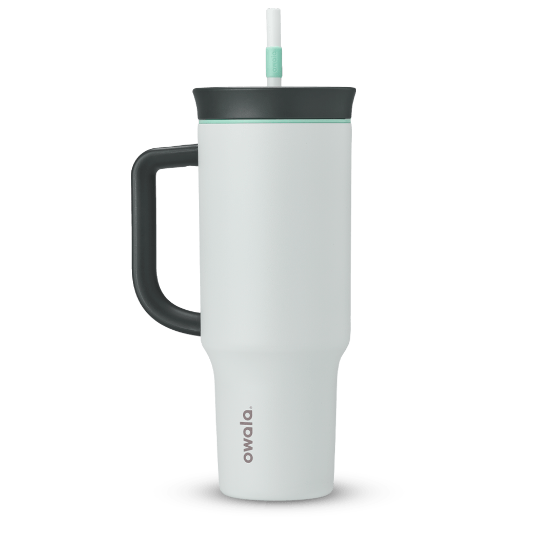 40oz Tumbler - AVQ7