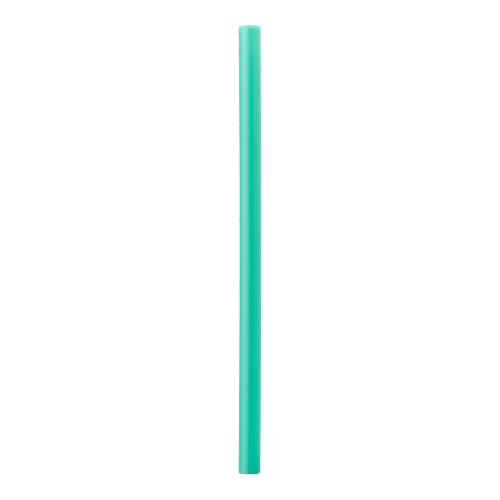 Replacement Straws - 7NGY