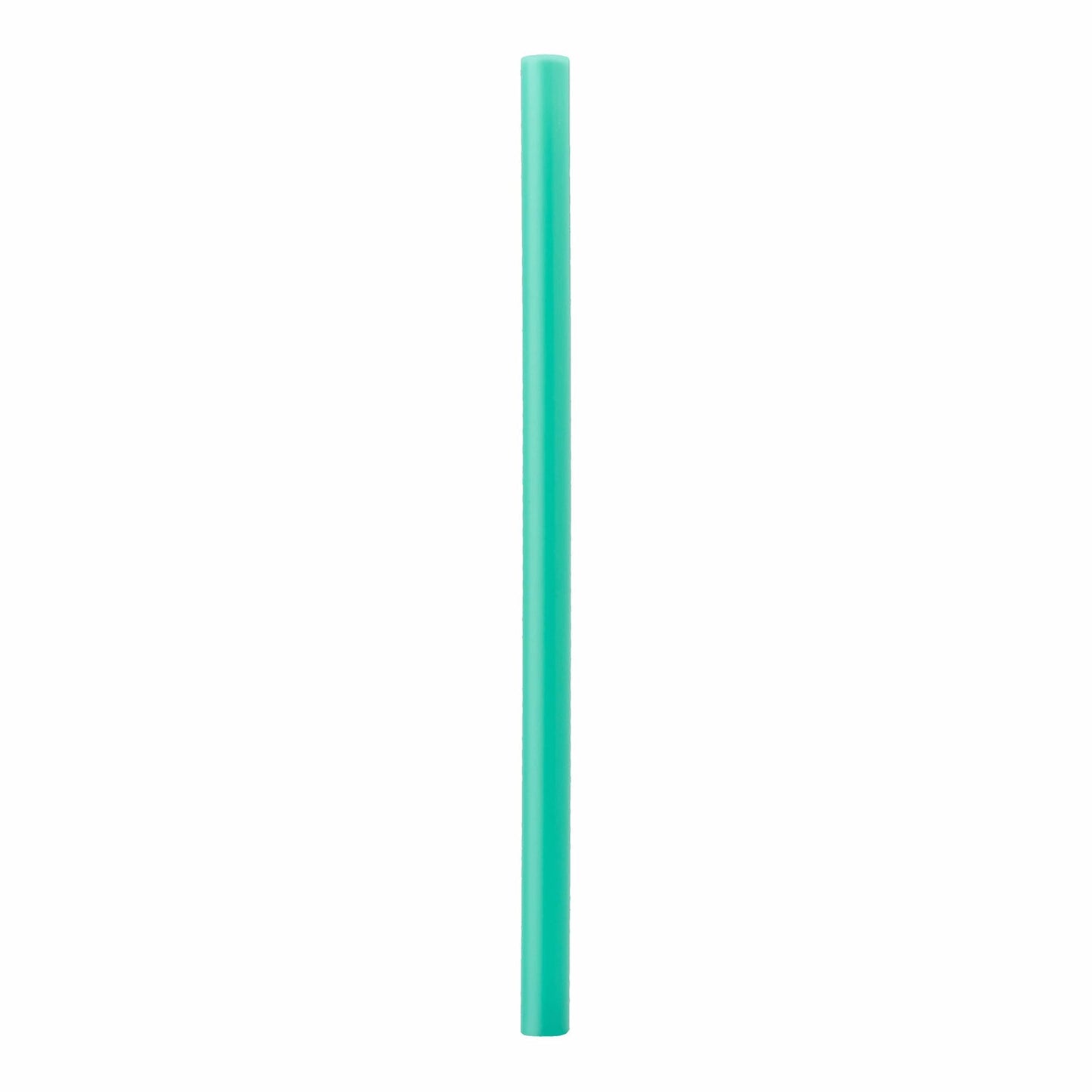 Replacement Straws - 7NGY