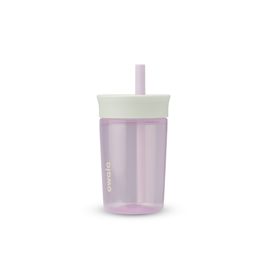 Kids' Tumbler - RNXP