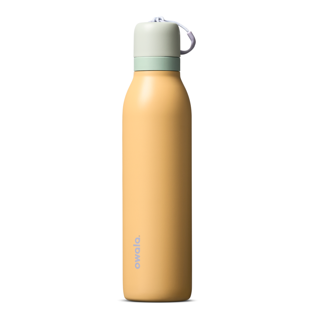 FreeSip® Twist - VPC3