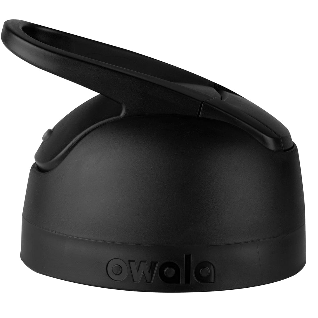 Replacement Lids - CKQW