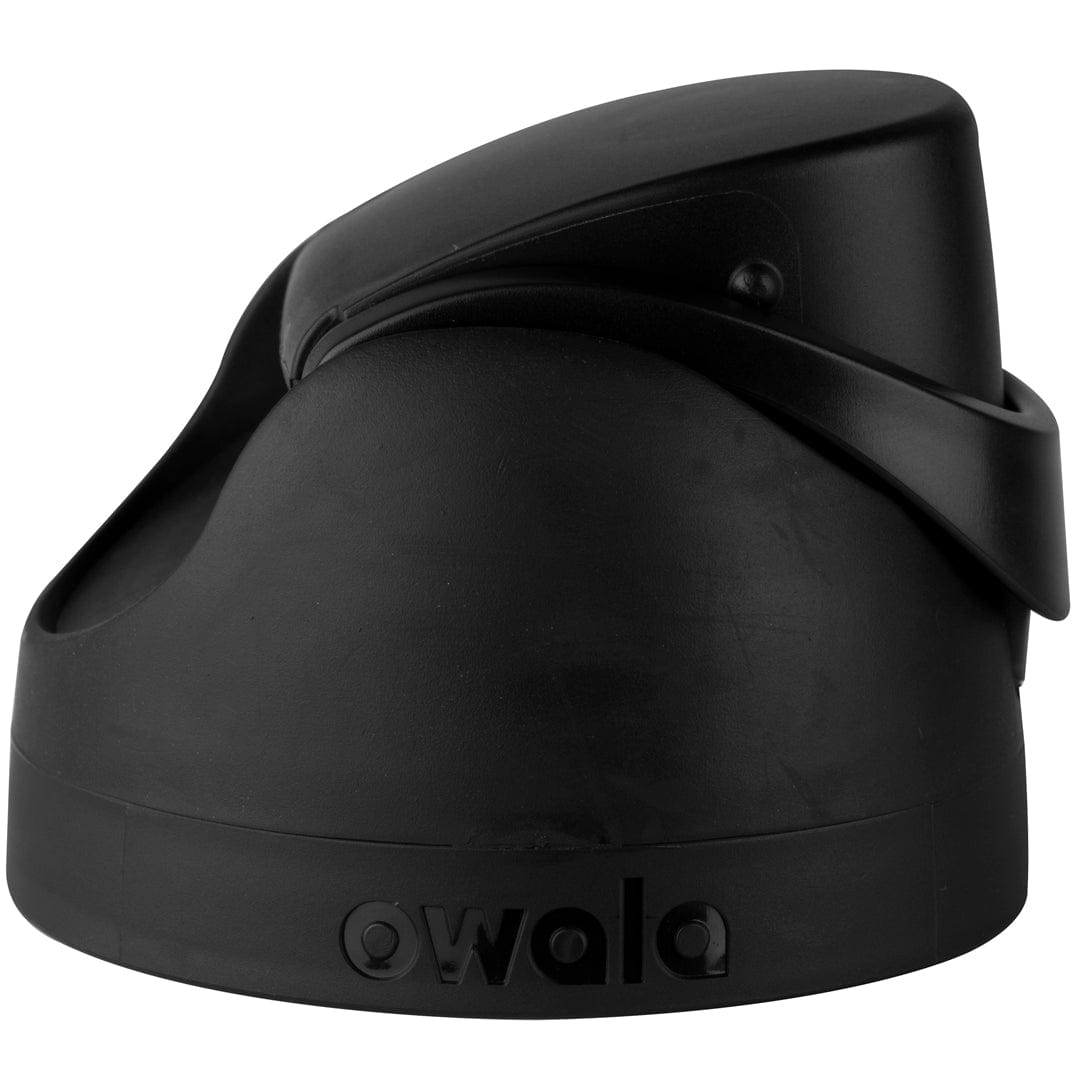 Replacement Lids - CKQW