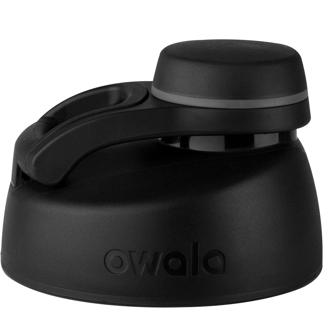 Replacement Lids - CKQW