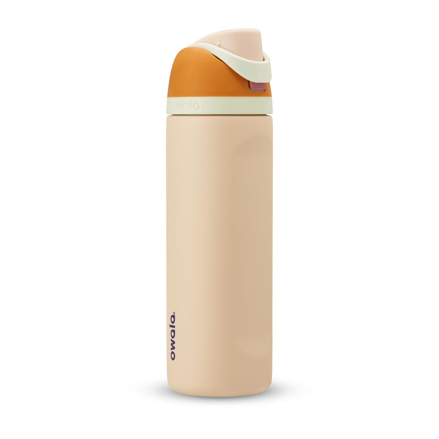 Kids' FreeSip - K7W3