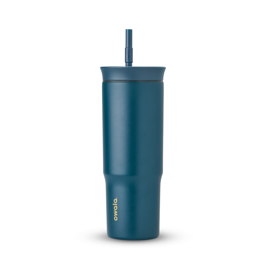 24oz Tumbler - EFSH