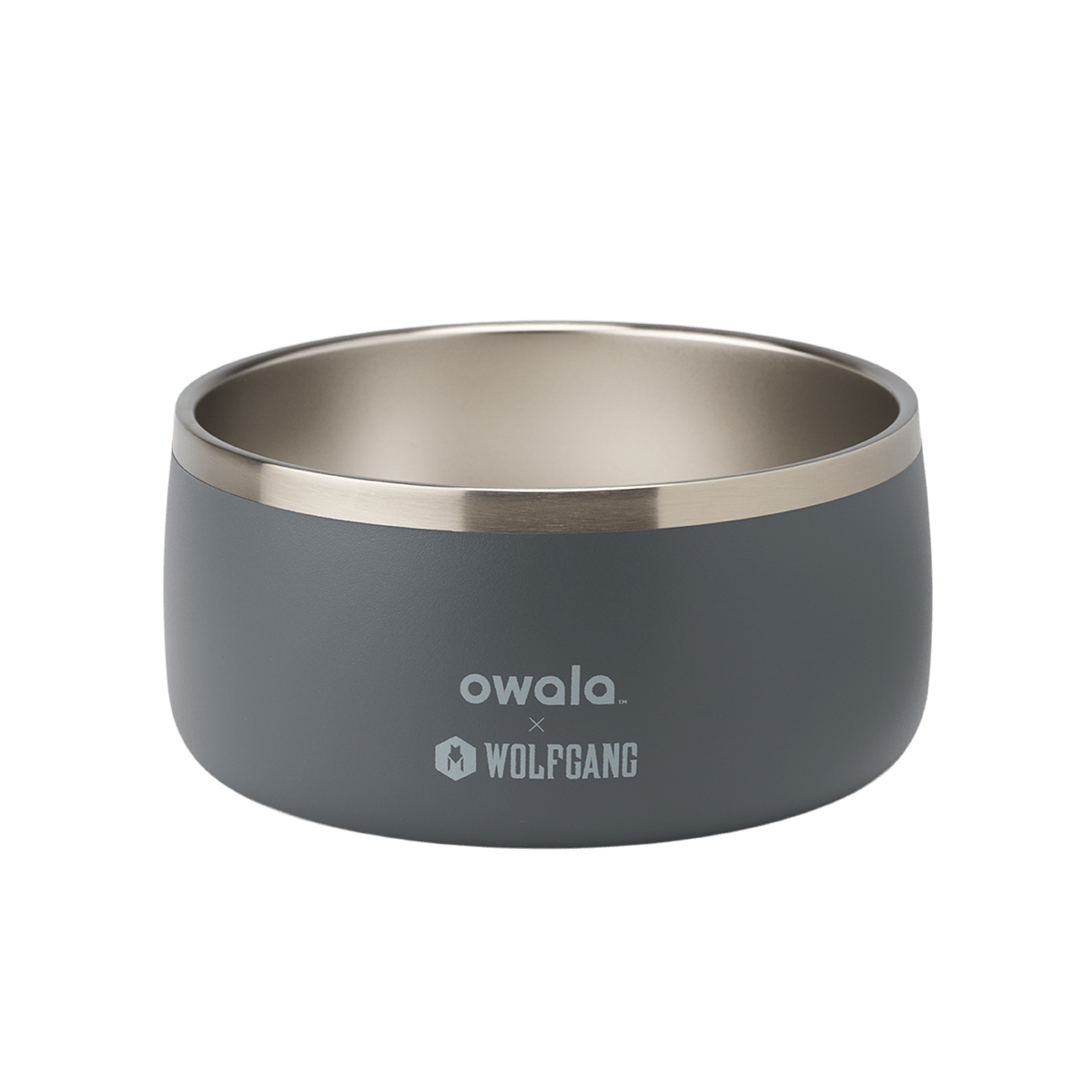 Pet Bowl - VUGP