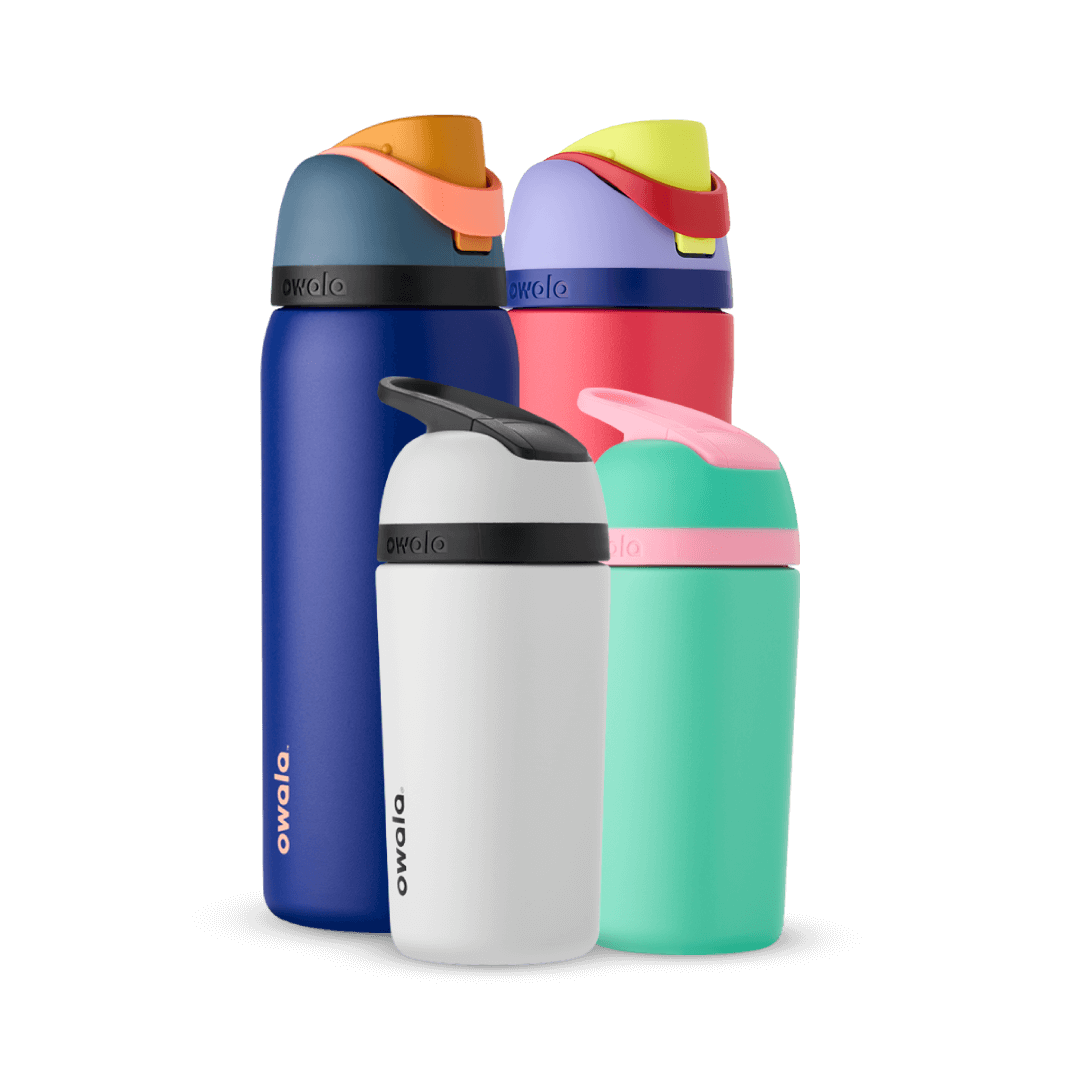 Family Bundle - BGQG
