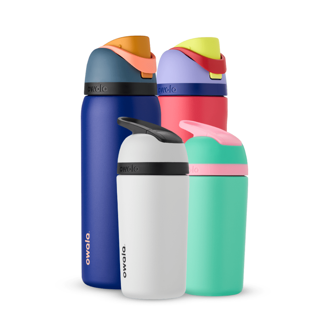 Family Bundle - BGQG