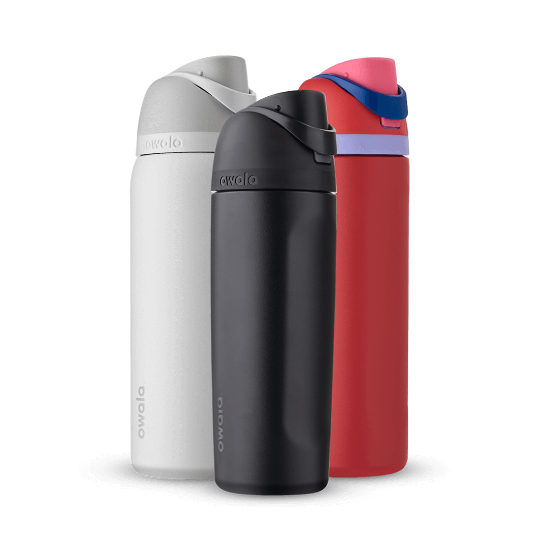 FreeSip Bundle - YKZ4