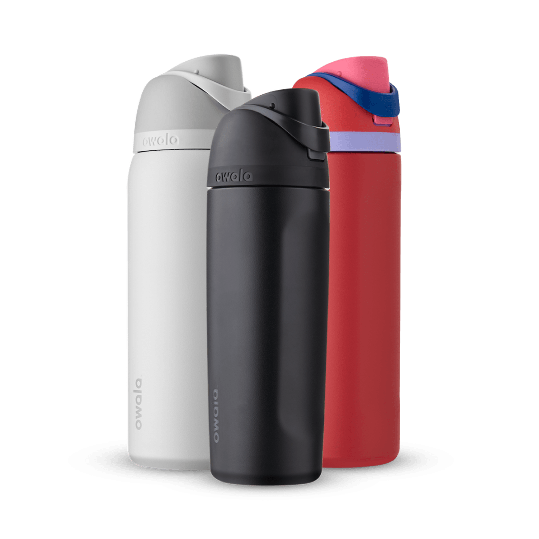 FreeSip Bundle - YKZ4