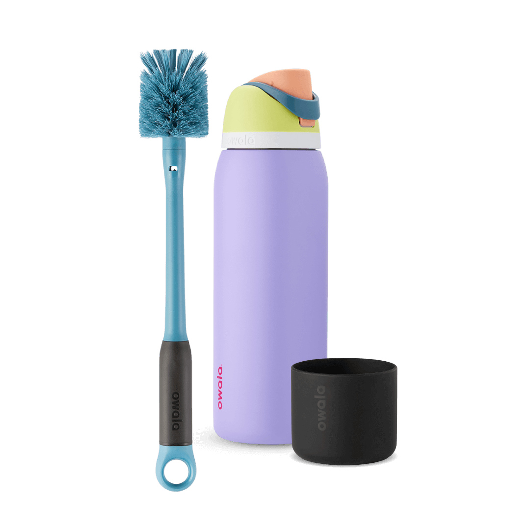 Starter Pack Bundle - 5Y8Q
