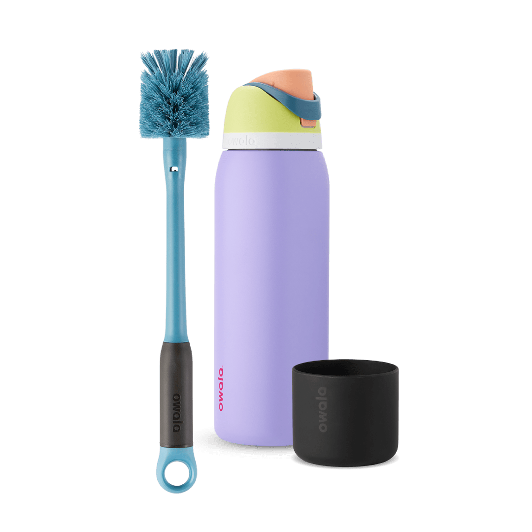 Starter Pack Bundle - 5Y8Q