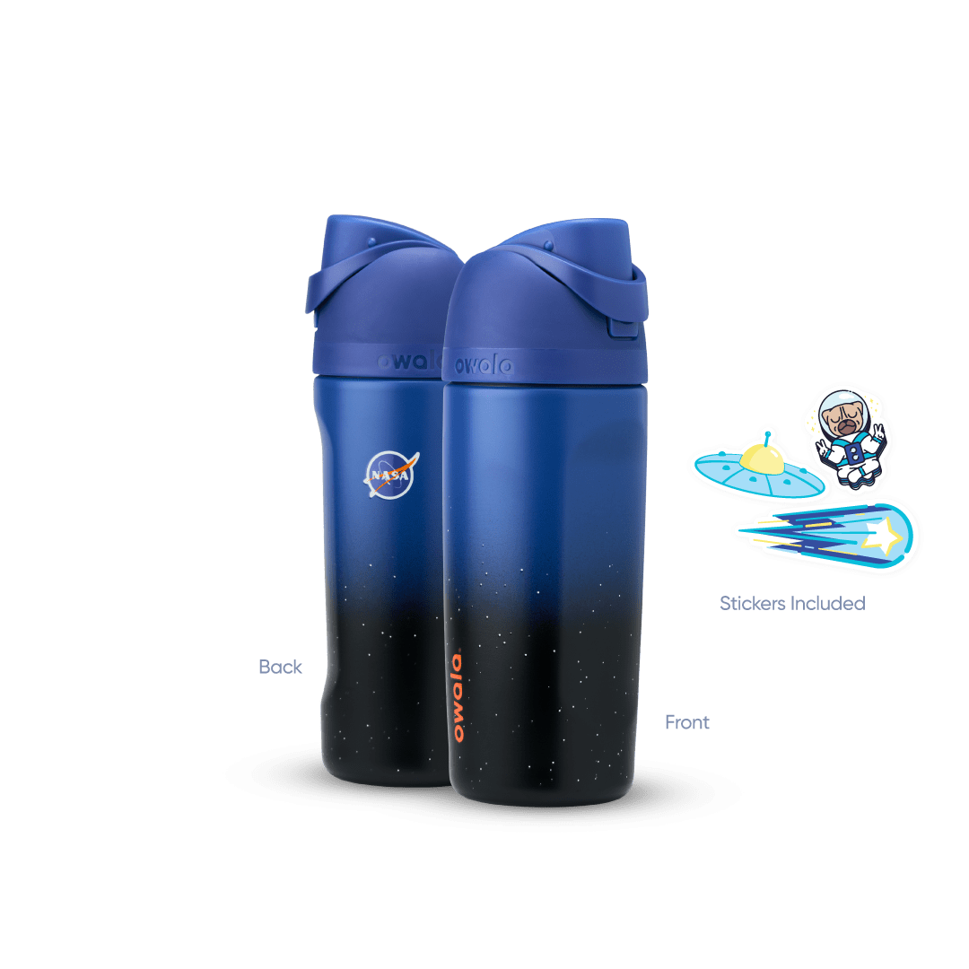 Kids' FreeSip - K7W3